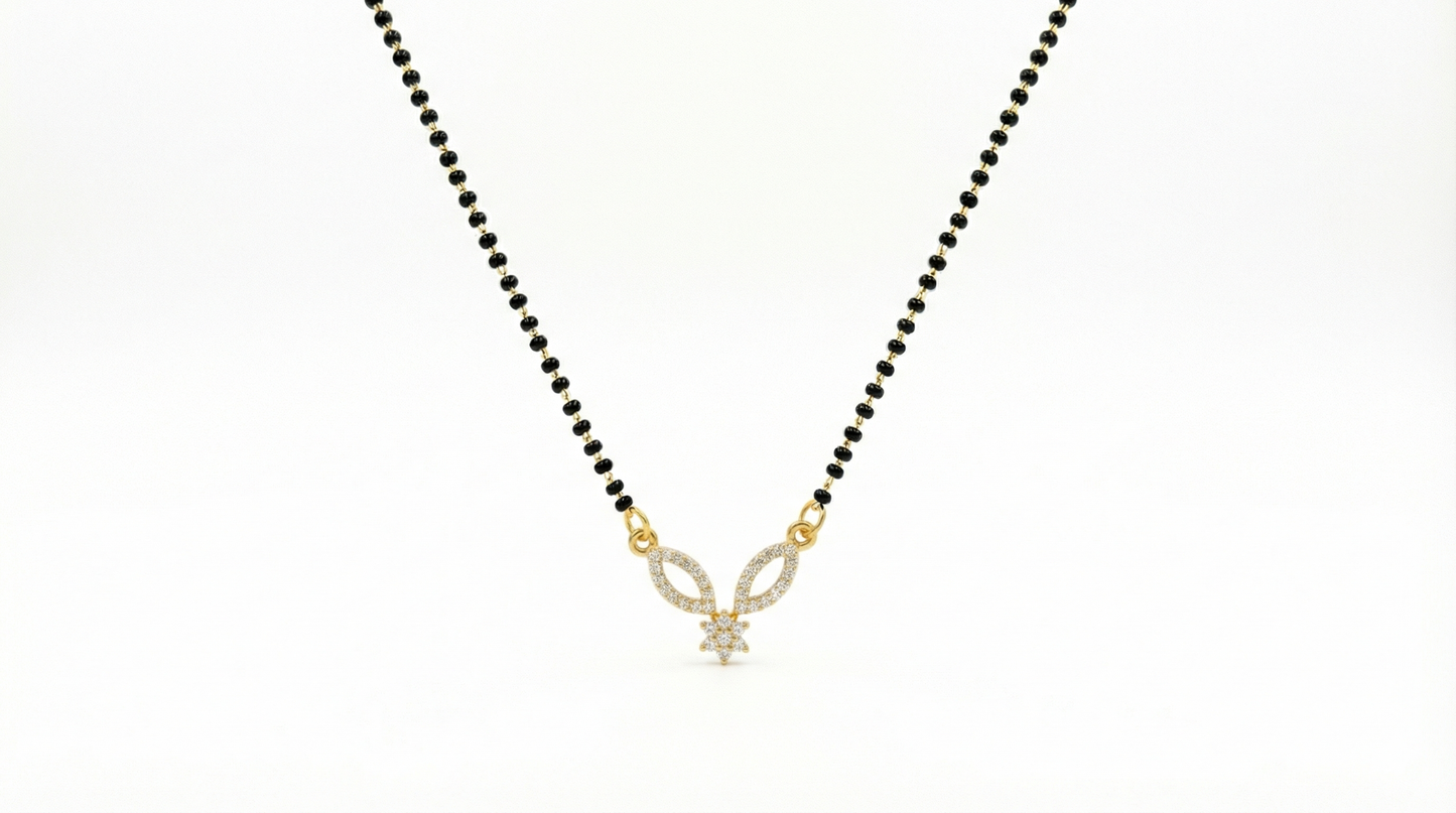 Mangalsutra