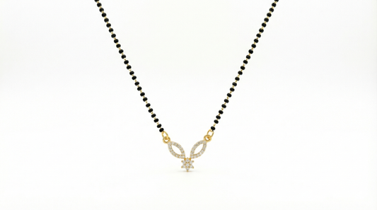 Mangalsutra