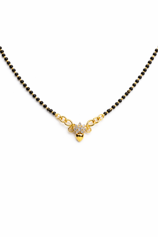 Mangalsutra