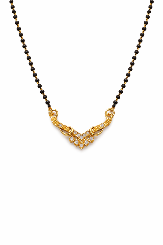 Mangalsutra