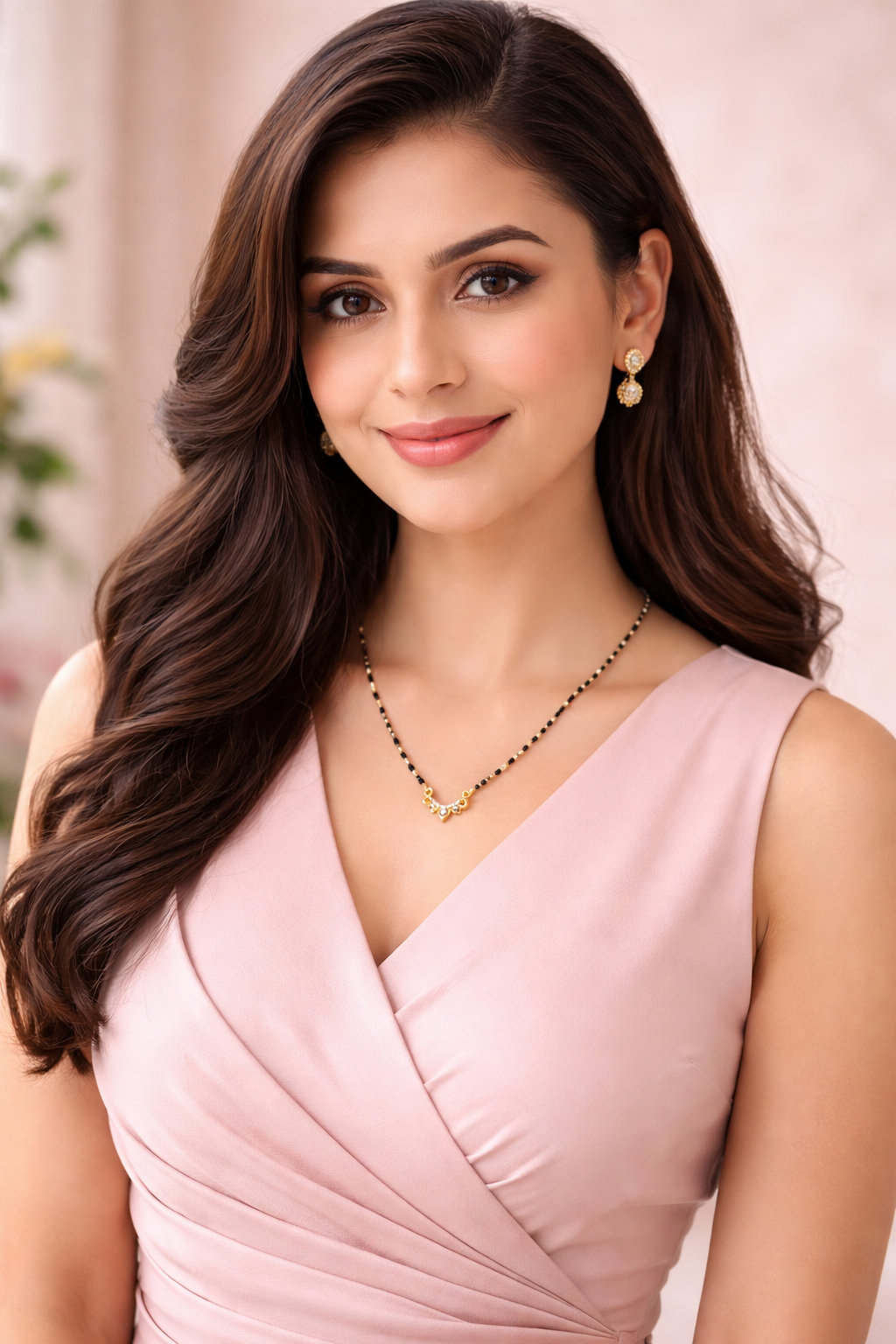 Mangalsutra