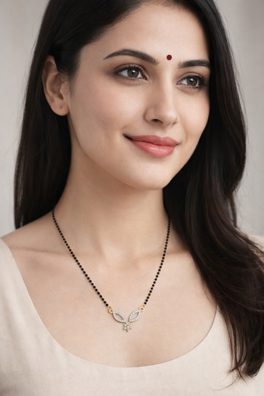 Mangalsutra
