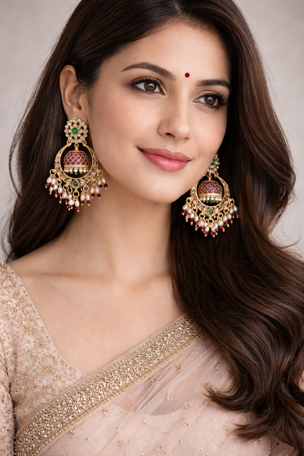 Ischo Examples Fashion Jewellery Online Shopping | Artificial Jewellery Online India ...