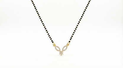 Mangalsutra