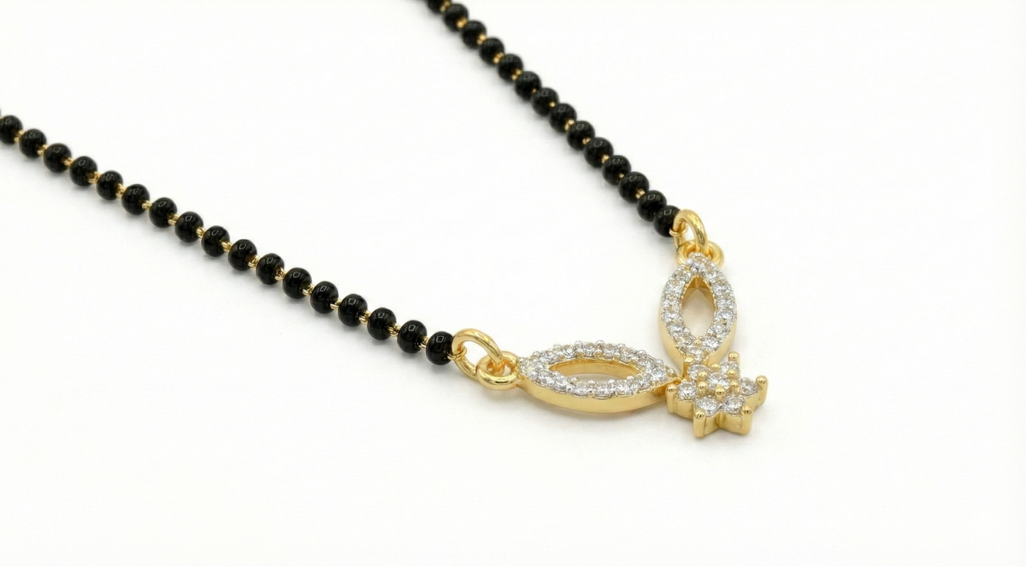 Mangalsutra