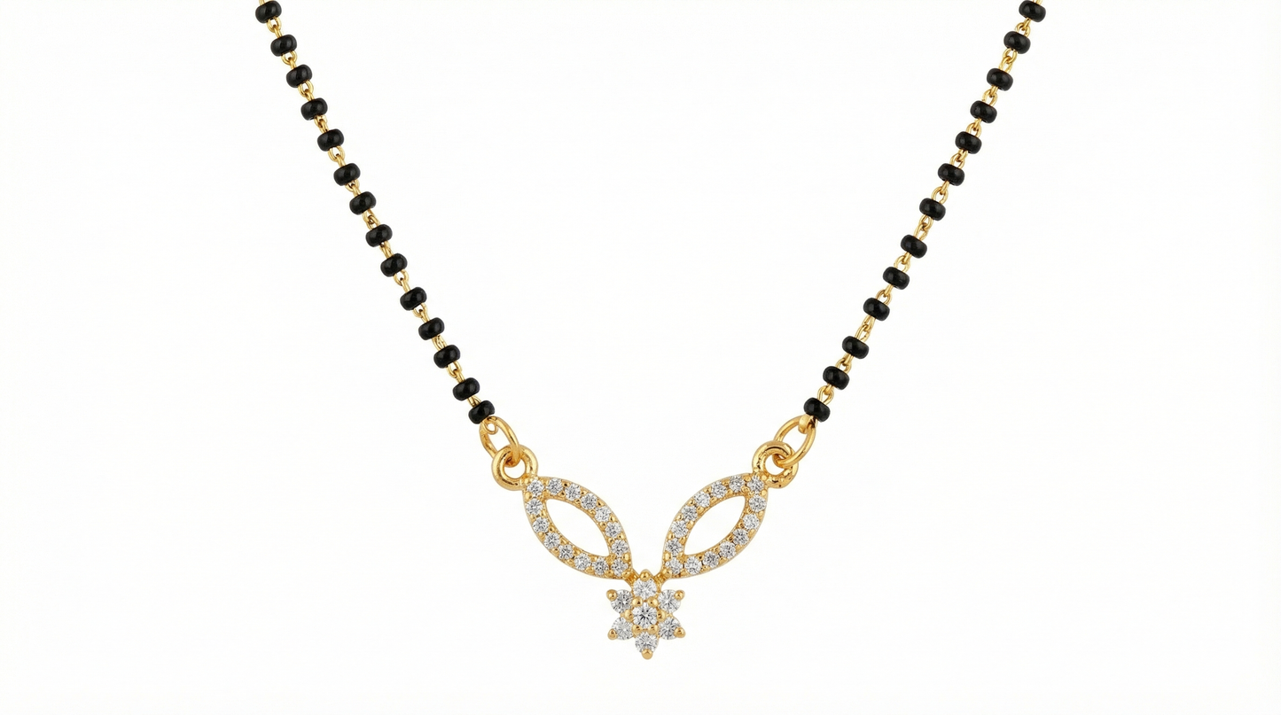 Mangalsutra