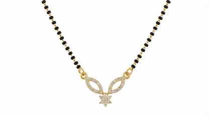 Mangalsutra