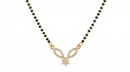 Mangalsutra