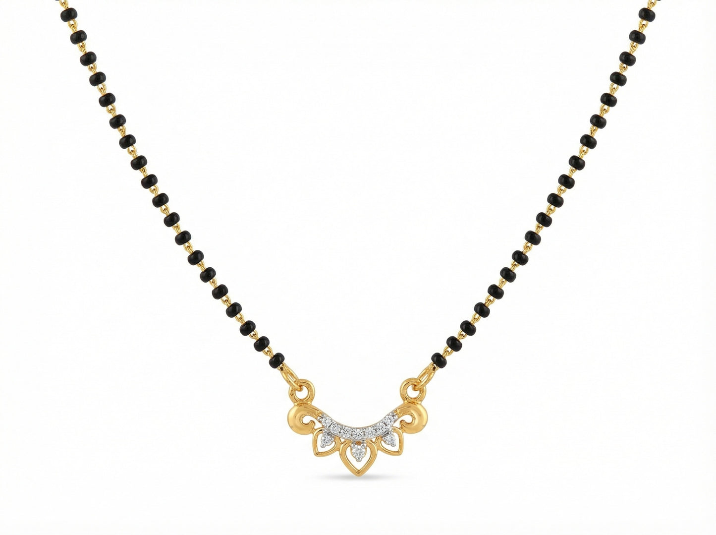 Mangalsutra
