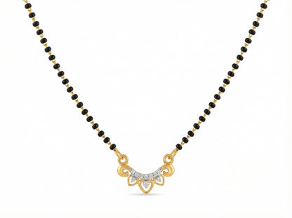 Mangalsutra
