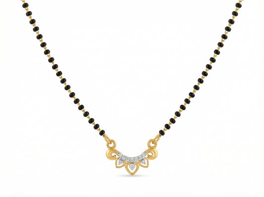 Mangalsutra