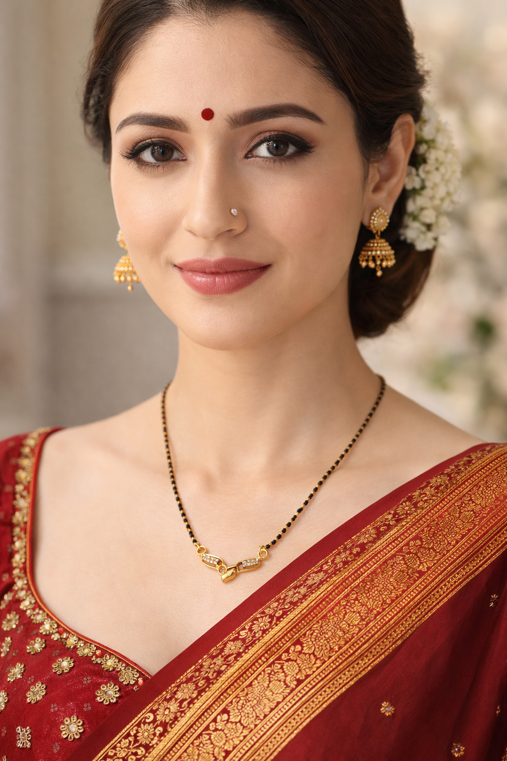 Mangalsutra