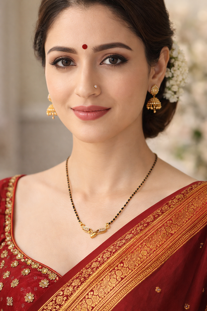 Mangalsutra