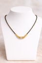 Mangalsutra