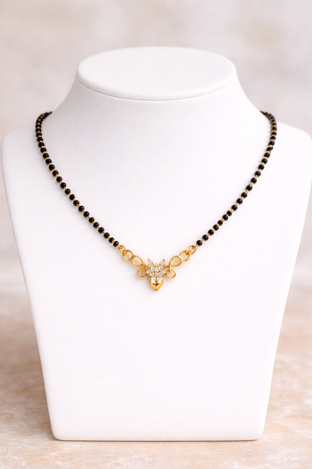 Mangalsutra