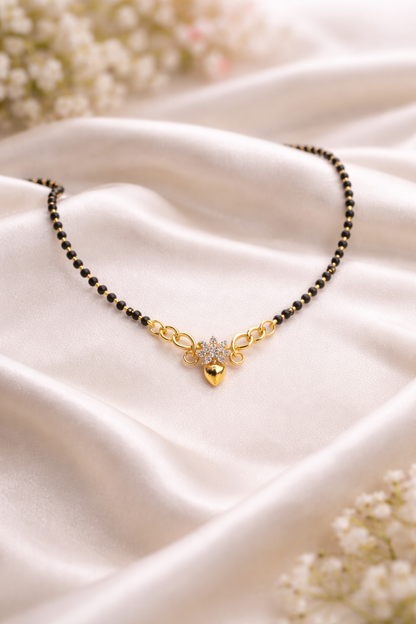 Mangalsutra