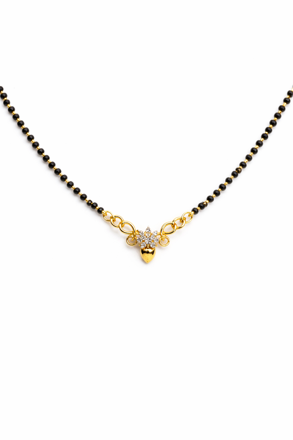 Mangalsutra