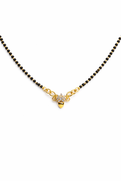 Mangalsutra