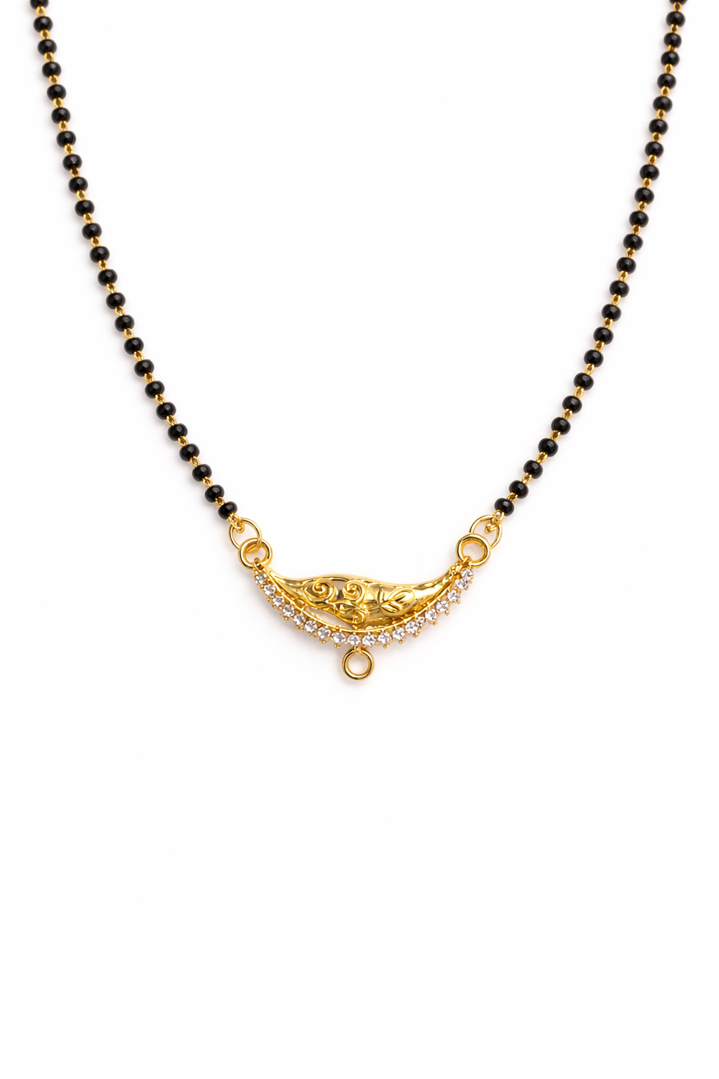 Mangalsutra