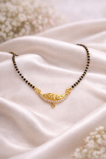Mangalsutra