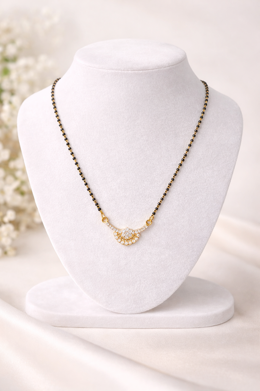 Mangalsutra