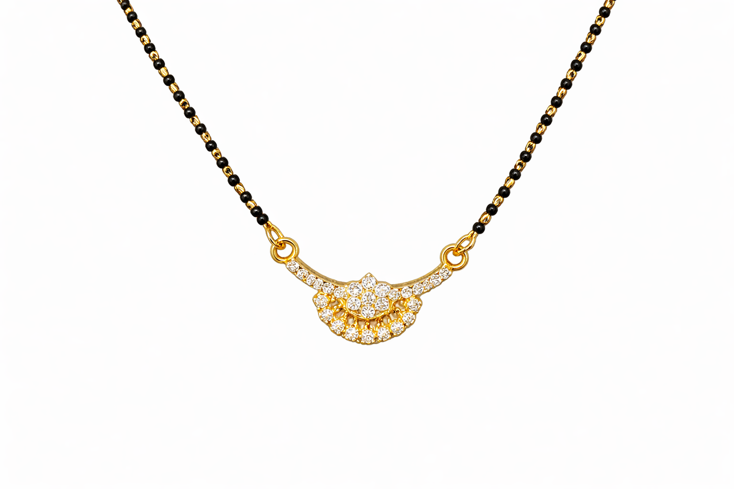 Mangalsutra