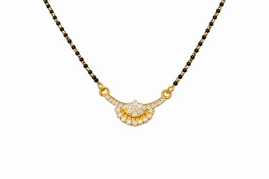 Mangalsutra