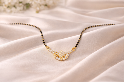 Mangalsutra