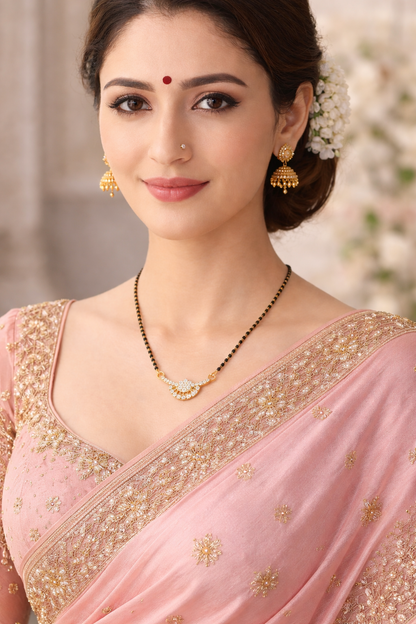 Mangalsutra