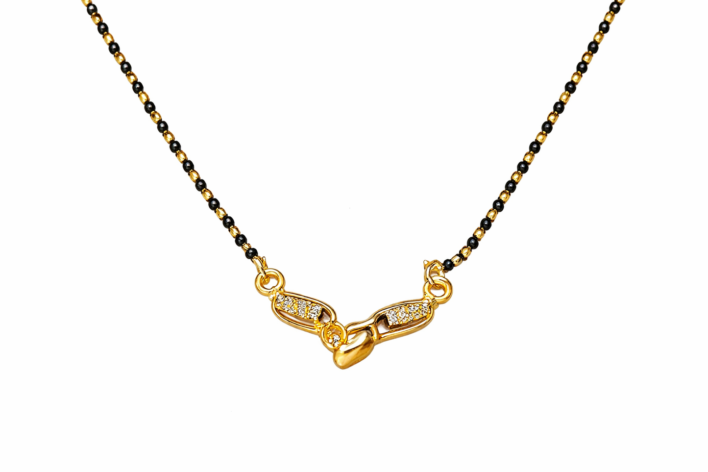 Mangalsutra