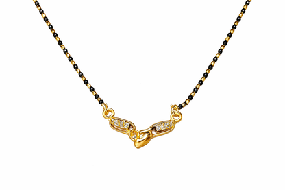 Mangalsutra