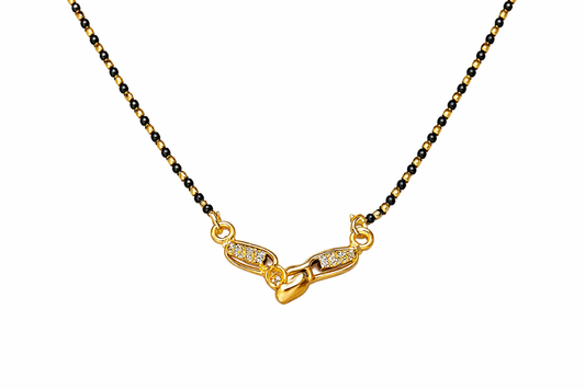 Mangalsutra