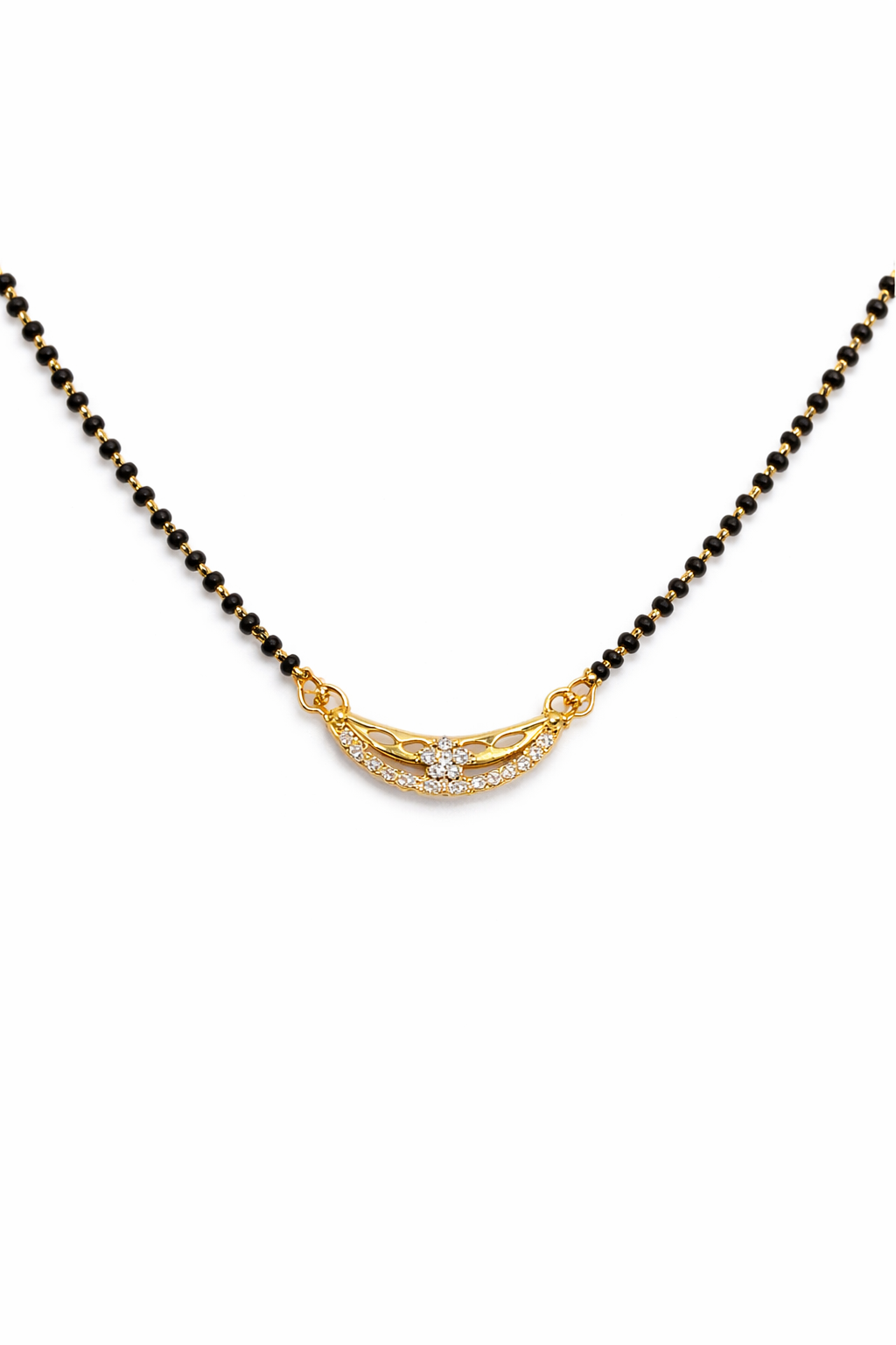 Mangalsutra