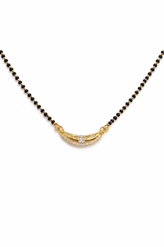 Mangalsutra