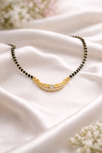 Mangalsutra