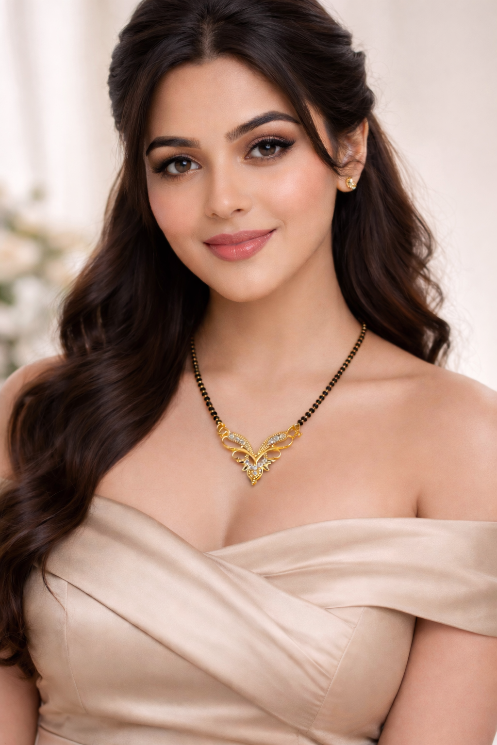 Mangalsutra