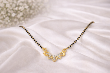 Mangalsutra