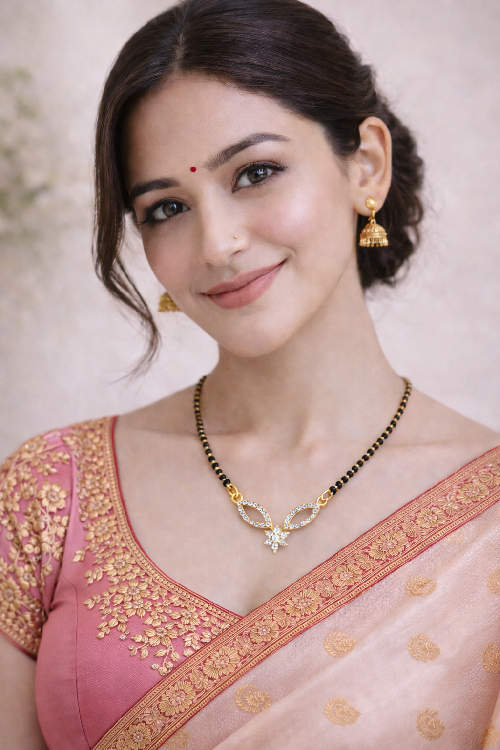 Mangalsutra