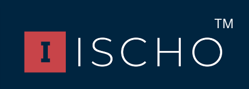 ISCHO 