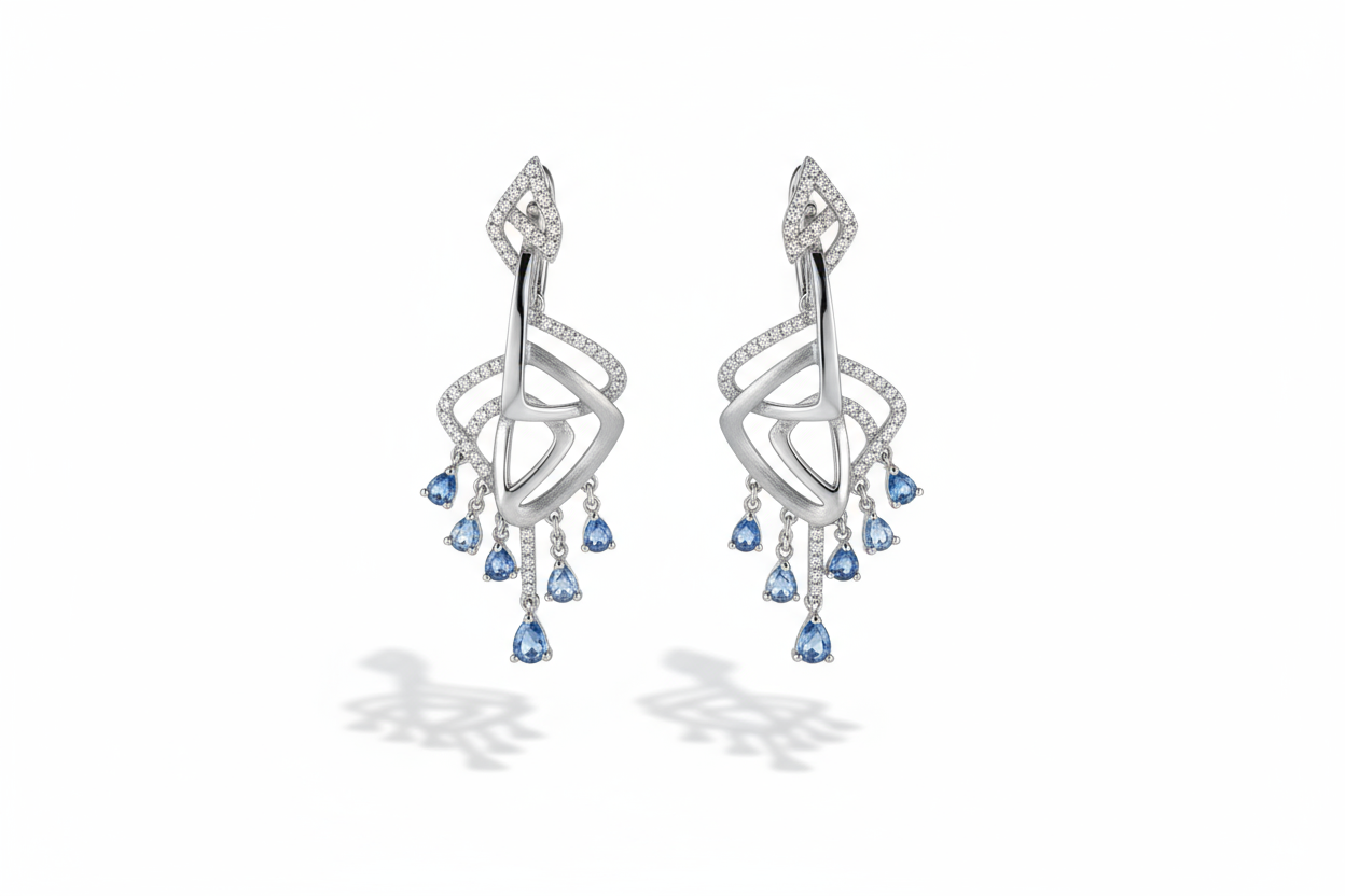 Earring image